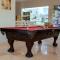 Royal Star Beach Resort - Couples and Families Only