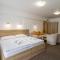 Hotel Toliar & wellness