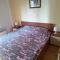 Gjole Apartments
