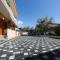 Vila Feliz - Premium Rooms with Free Private Parking