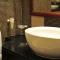 Crowne Plaza Al Khobar by IHG