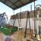 Vila Feliz - Premium Rooms with Free Private Parking
