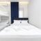 Vila Feliz - Premium Rooms with Free Private Parking