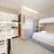 Vila Feliz - Premium Rooms with Free Private Parking