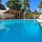 HUMMINGBIRD Hotel Cabarete