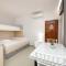 Vila Feliz - Premium Rooms with Free Private Parking