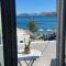 White island rooms