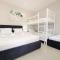 Vila Feliz - Premium Rooms with Free Private Parking