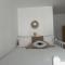 White island rooms