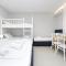 Vila Feliz - Premium Rooms with Free Private Parking