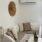 White island rooms