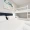 Vila Feliz - Premium Rooms with Free Private Parking