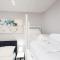 Vila Feliz - Premium Rooms with Free Private Parking