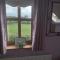 Ballytigue House