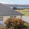 Burnside Cottage