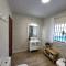 Charming villa near Córdoba with private pool