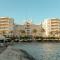 Royal Star Beach Resort - Couples and Families Only