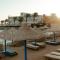 Royal Star Beach Resort - Couples and Families Only