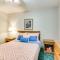 Cozy Branson Townhome 1 Mi to Silver Dollar City!