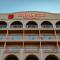 Royal Star Beach Resort - Couples and Families Only