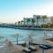 Royal Star Beach Resort - Couples and Families Only