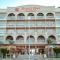 Royal Star Beach Resort - Couples and Families Only
