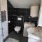 Apartmani Jadranka