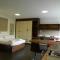 Juniper Court
