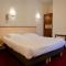 Hotel Iena