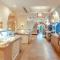 Royal Star Beach Resort - Couples and Families Only