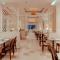 Royal Star Beach Resort - Couples and Families Only