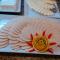 Royal Star Beach Resort - Couples and Families Only