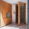 City Centre Studio Apartments Nicosia