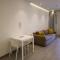 City Centre Studio Apartments Nicosia