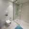 City Centre Studio Apartments Nicosia