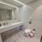City Centre Studio Apartments Nicosia