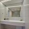 City Centre Studio Apartments Nicosia