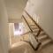 City Centre Studio Apartments Nicosia