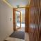 City Centre Studio Apartments Nicosia