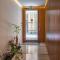 City Centre Studio Apartments Nicosia
