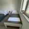 Apartman Stipe