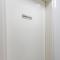 City Centre Studio Apartments Nicosia