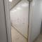 City Centre Studio Apartments Nicosia