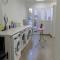 City Centre Studio Apartments Nicosia