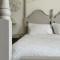 Palazzo Conti Camere & Suites