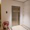 City Centre Studio Apartments Nicosia
