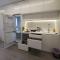 City Centre Studio Apartments Nicosia