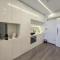 City Centre Studio Apartments Nicosia