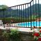 Chalet Mon Idole