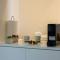 City Centre Studio Apartments Nicosia